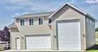 Premier Garages & Concrete - Stone & Concrete Installation in Denver, CO