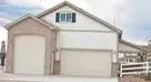 Premier Garages & Concrete - Stone & Concrete Installation in Denver, CO
