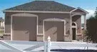 Premier Garages & Concrete - Stone & Concrete Installation in Denver, CO
