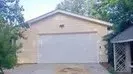 Premier Garages & Concrete - Stone & Concrete Installation in Denver, CO