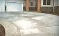 Premier Garages & Concrete - Stone & Concrete Installation in Denver, CO