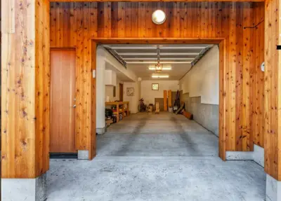 DeSchryver Concrete Construction - Commercial Construction Services in Auburn, CA