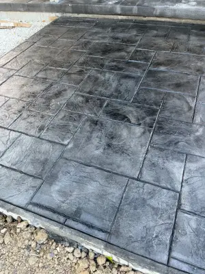 BT Concrete, LLC - Stone & Concrete Installation in Palmyra, IL
