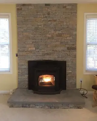 Alluring Hardscape - Landscape Construction in Hampton, NH