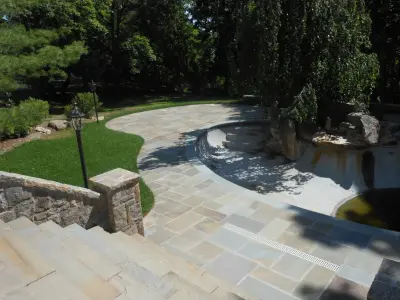 Tiro Construction Corp. - Commercial Construction Services in Peekskill, NY