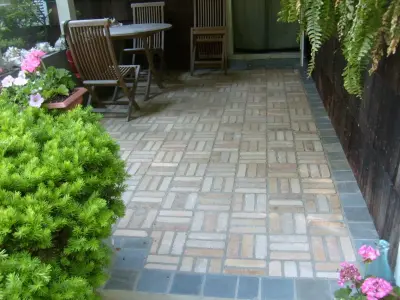 Tiro Construction Corp. - Commercial Construction Services in Peekskill, NY