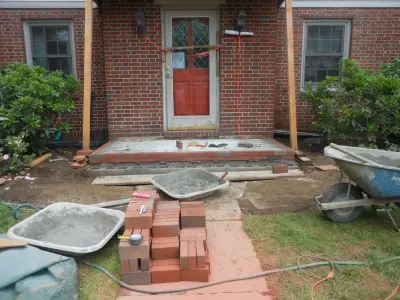 Tiro Construction Corp. - Commercial Construction Services in Peekskill, NY