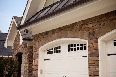 Brandco, Inc - Stone & Concrete Installation in Raleigh, NC