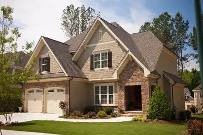 Brandco, Inc - Stone & Concrete Installation in Raleigh, NC