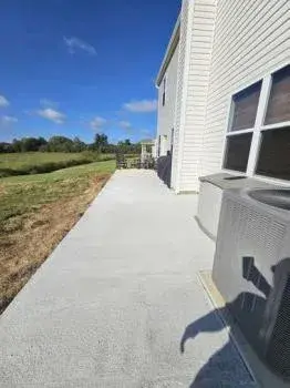 RBC Contractors LLC. - Foundation Installation & Repair in Lebanon, TN
