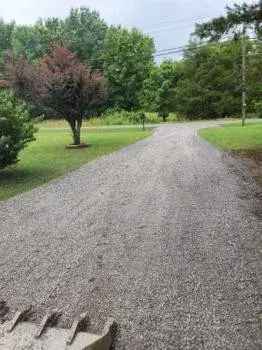 RBC Contractors LLC. - Foundation Installation & Repair in Lebanon, TN