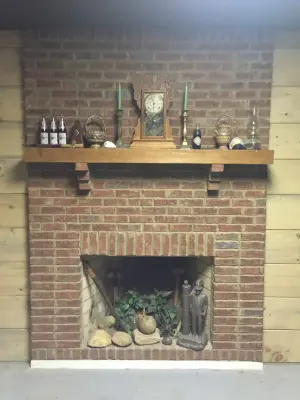 Lamb Stone Company - Tile & Stone Installation Services in Oneonta, AL
