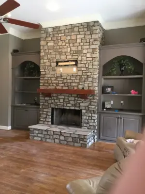 Lamb Stone Company - Tile & Stone Installation Services in Oneonta, AL