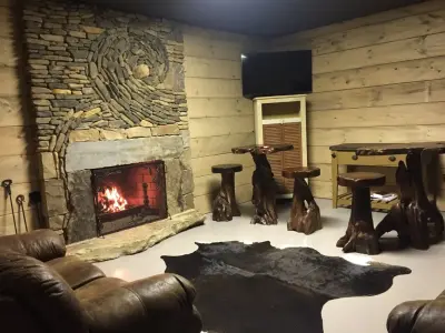 Lamb Stone Company - Tile & Stone Installation Services in Oneonta, AL