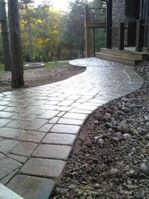 Outdoor Envy - Landscape Design in Cincinnati, OH