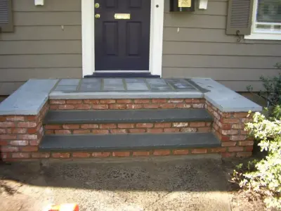Five Star Contractors - Tile & Stone Installation Services in Belleville, NJ