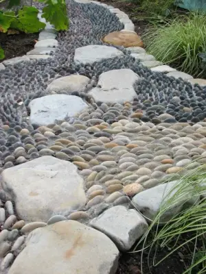 Emerald Stone Masonry INC. - Design-Build Services in West Linn, OR