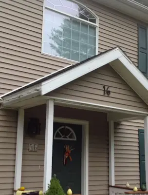 Sterling Masonry - Tile & Stone Installation Services in Sterling, MA