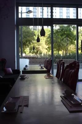 Top Ciment USA - Interior Design & Decorating in Miami, FL