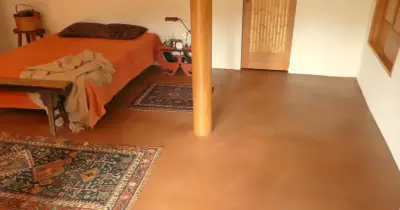 Modern Concrete Surfaces - Flooring Installation Services in San Diego, CA