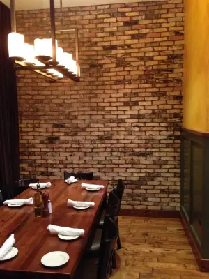 Bricks Incorporated - Stone & Concrete Installation in Chicago, IL