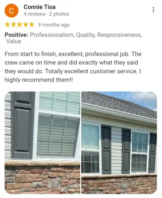 Halls Old Time Masonry - Tile & Stone Installation Services in Burlington, KY