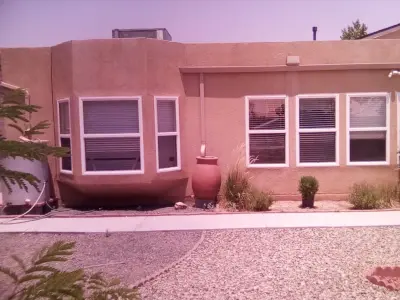Masonry Trade's Specialists - Patio Design & Installation in Rio Rancho, NM