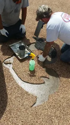 CSM Finishing - Deck Building & Repair in Syracuse, NY
