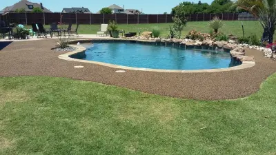 CSM Finishing - Deck Building & Repair in Syracuse, NY