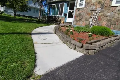 CSM Finishing - Deck Building & Repair in Syracuse, NY