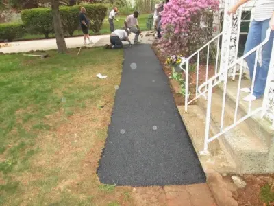 CSM Finishing - Deck Building & Repair in Syracuse, NY