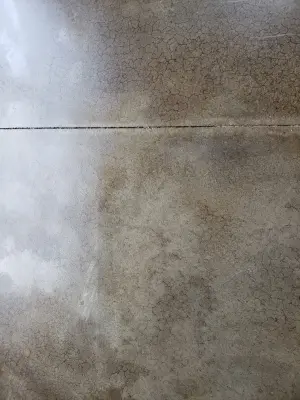 Laffey Concrete LLC. - Commercial Construction Services in Rockford, IL