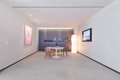 Top Ciment USA - Interior Design & Decorating in Miami, FL