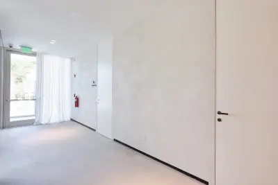 Top Ciment USA - Interior Design & Decorating in Miami, FL