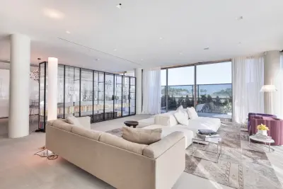 Top Ciment USA - Interior Design & Decorating in Miami, FL