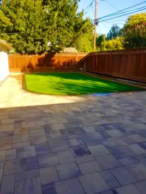 Primavera Construction - Fence Installation in San Jose, CA