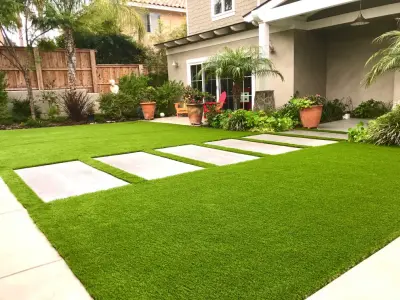Primavera Construction - Fence Installation in San Jose, CA