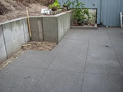Clatsop Concrete - Tile & Stone Installation Services in Seaside, OR
