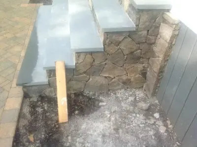 Perfect Pavers - Tile & Stone Installation Services in Corpus Christi, TX