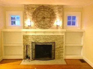 Forever Stone LLC - Tile & Stone Installation Services in Downingtown, PA