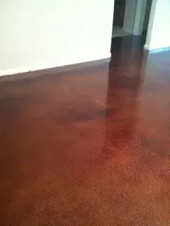 Crete-Tech Industries - Flooring Installation Services in Jacksonville, FL