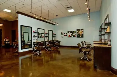 Reno Brothers Concrete Designs LLC - Flooring Installation Services in Mesa, AZ