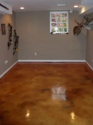 Concrete Craft - Landscape Design in Acworth, GA