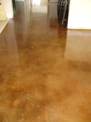 Infinity Concrete - Tile & Stone Installation Services in Newport Beach, CA