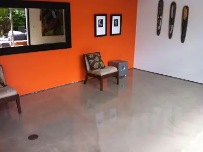 Infinity Concrete - Tile & Stone Installation Services in Newport Beach, CA