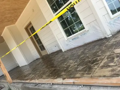 Mix Construction - Commercial Construction Services in Cary, NC