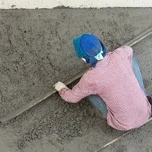La Diaz Concrete - Landscape Construction in Santa Rosa, CA