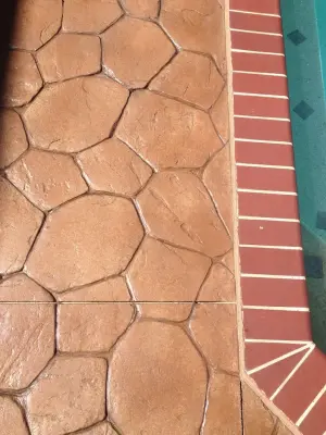 Tejas Hardscapes - Landscape Construction in Plano, TX