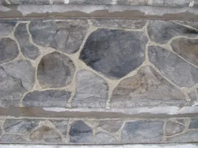 J.C. Santy Construction LLC - Commercial Construction Services in Pulaski, WI