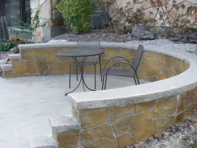 J.C. Santy Construction LLC - Commercial Construction Services in Pulaski, WI